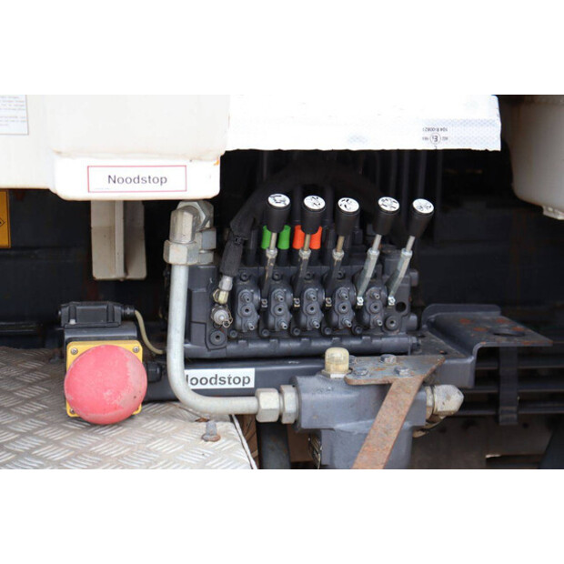 2014 Scania P280-48969971