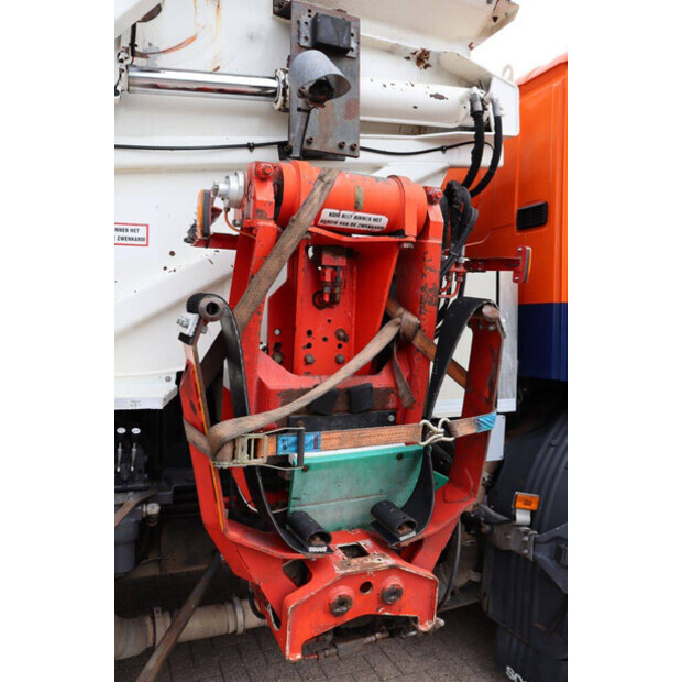 2014 Scania P280-48969972