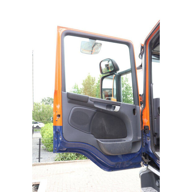 2014 Scania P280-48969974