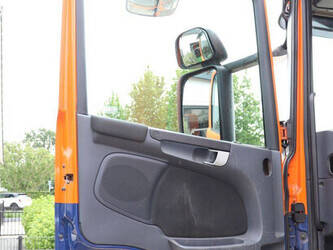 2014-scania-p280-1483932-48969974