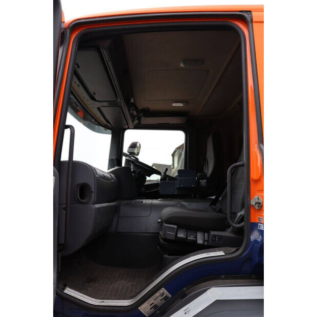 2014 Scania P280-48969975
