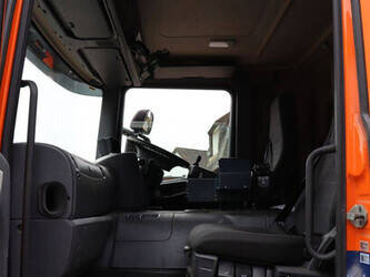 2014-scania-p280-1483932-48969975