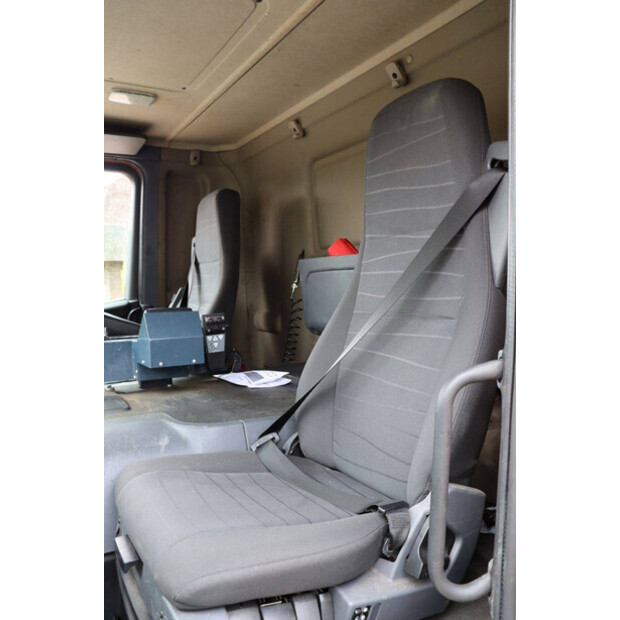 2014 Scania P280-48969976