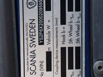 2014-scania-p280-1483932-48969978