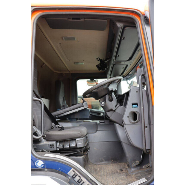 2014 Scania P280-48969979