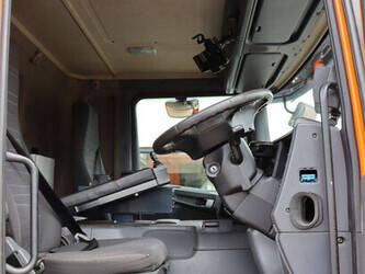 2014-scania-p280-1483932-48969979