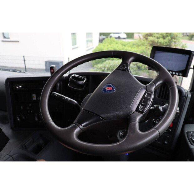 2014 Scania P280-48969981