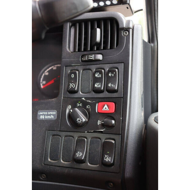 2014 Scania P280-48969982