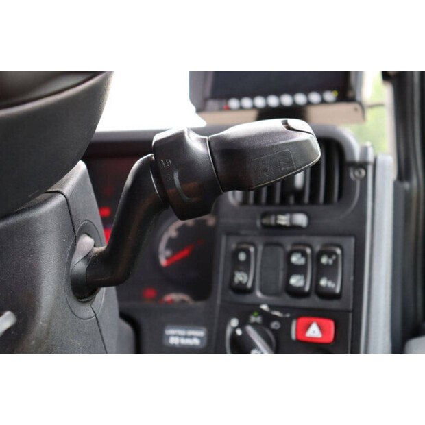 2014 Scania P280-48969983