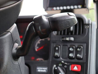 2014-scania-p280-1483932-48969983
