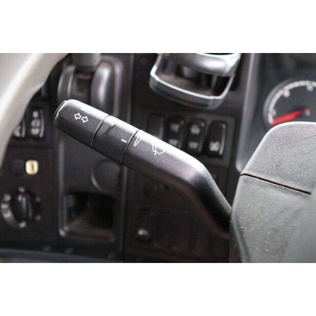 2014 Scania P280-48969984