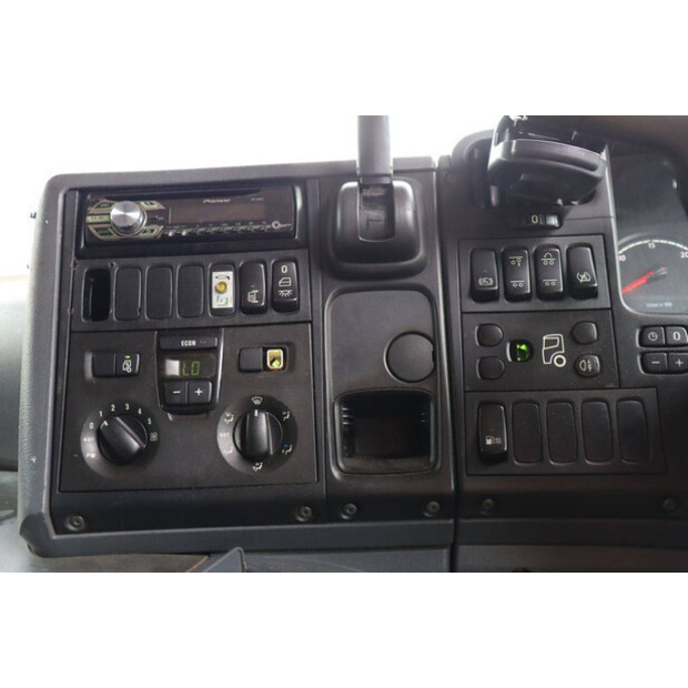 2014 Scania P280-48969985