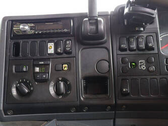 2014-scania-p280-1483932-48969985