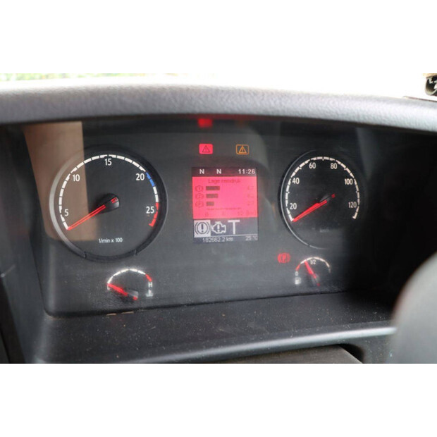 2014 Scania P280-48969986