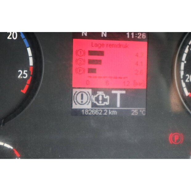 2014 Scania P280-48969987