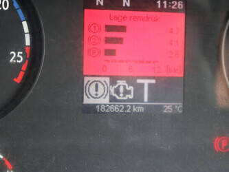 2014-scania-p280-1483932-48969987