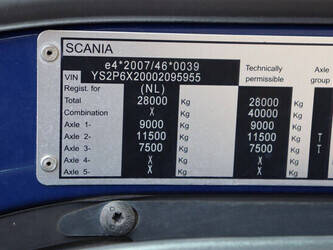 2014-scania-p280-1483932-48969992