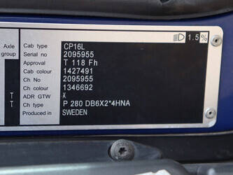 2014-scania-p280-1483932-48969993