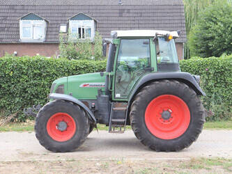 2002-fendt-farmer-411-vario-48969995