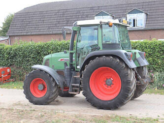 2002-fendt-farmer-411-vario-48969996