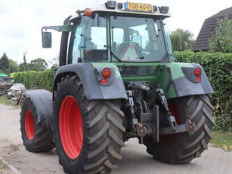 2002-fendt-farmer-411-vario-48969997