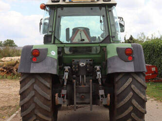 2002-fendt-farmer-411-vario-48969998