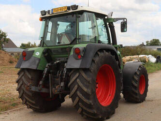 2002-fendt-farmer-411-vario-48969999