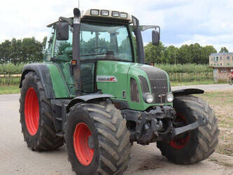 2002-fendt-farmer-411-vario-48970000