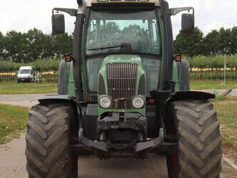 2002-fendt-farmer-411-vario-48970001