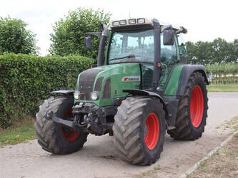 2002-fendt-farmer-411-vario-48970002