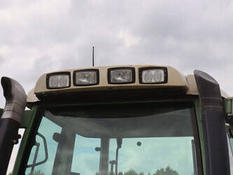 2002-fendt-farmer-411-vario-48970004