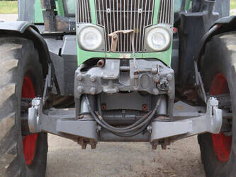 2002-fendt-farmer-411-vario-48970005