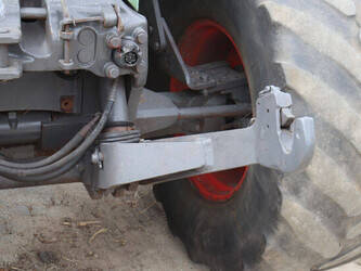 2002-fendt-farmer-411-vario-48970006