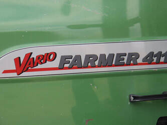 2002-fendt-farmer-411-vario-48970008