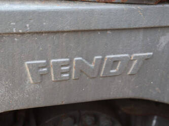 2002-fendt-farmer-411-vario-48970009