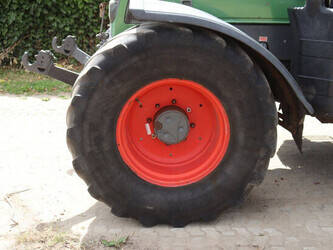 2002-fendt-farmer-411-vario-48970010