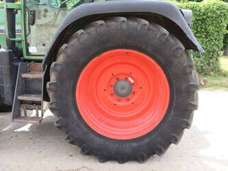 2002-fendt-farmer-411-vario-48970011