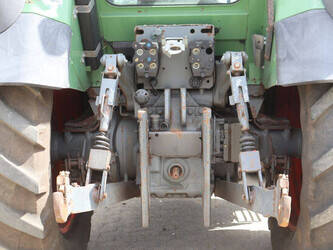 2002-fendt-farmer-411-vario-48970015
