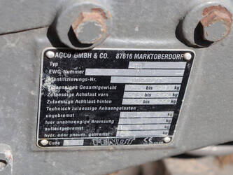 2002-fendt-farmer-411-vario-48970019