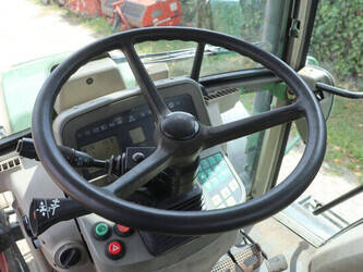 2002-fendt-farmer-411-vario-48970024