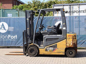 caterpillar-2ep5000-1483938-48970170