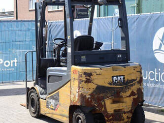 caterpillar-2ep5000-1483938-48970172