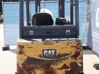 caterpillar-2ep5000-1483938-48970173