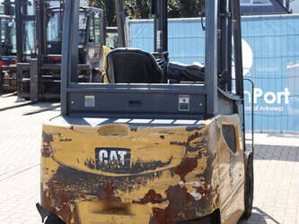 caterpillar-2ep5000-1483938-48970174