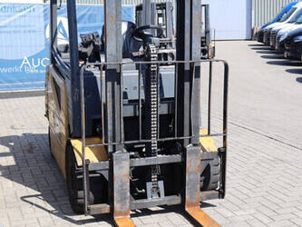 caterpillar-2ep5000-1483938-48970175