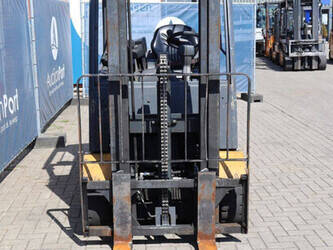 caterpillar-2ep5000-1483938-48970176