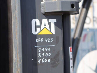 caterpillar-2ep5000-1483938-48970181