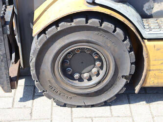 caterpillar-2ep5000-1483938-48970182