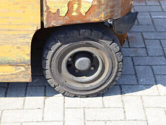 caterpillar-2ep5000-1483938-48970183