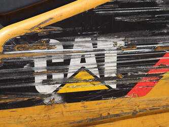 caterpillar-2ep5000-1483938-48970184